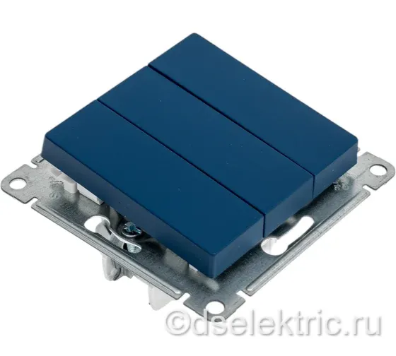 Картина продукта