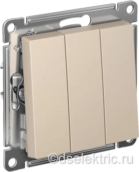 Картина продукта