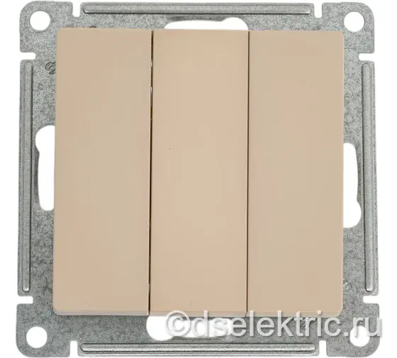 Картина продукта