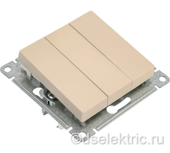 Картина продукта