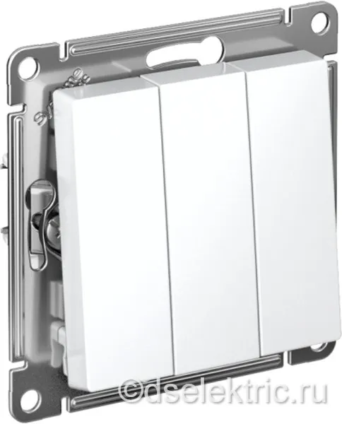 Картина продукта