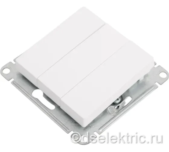 Картина продукта