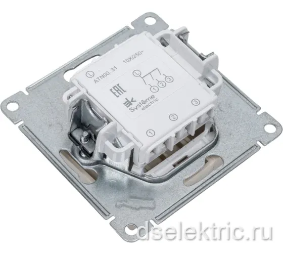 Картина продукта