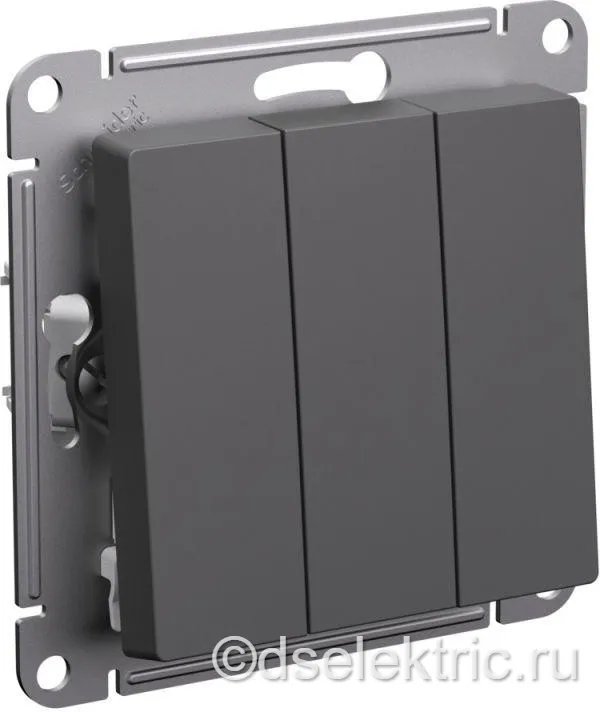 Картина продукта