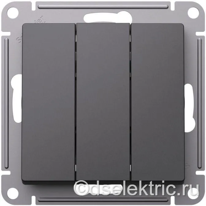 Картина продукта