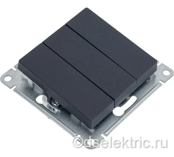 Картина продукта