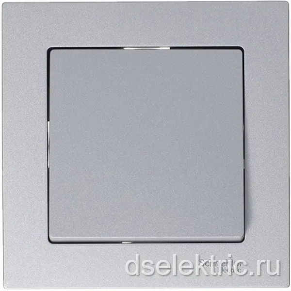 Картина продукта