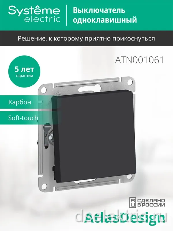 Картина продукта