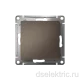Икона