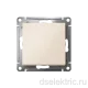 Икона