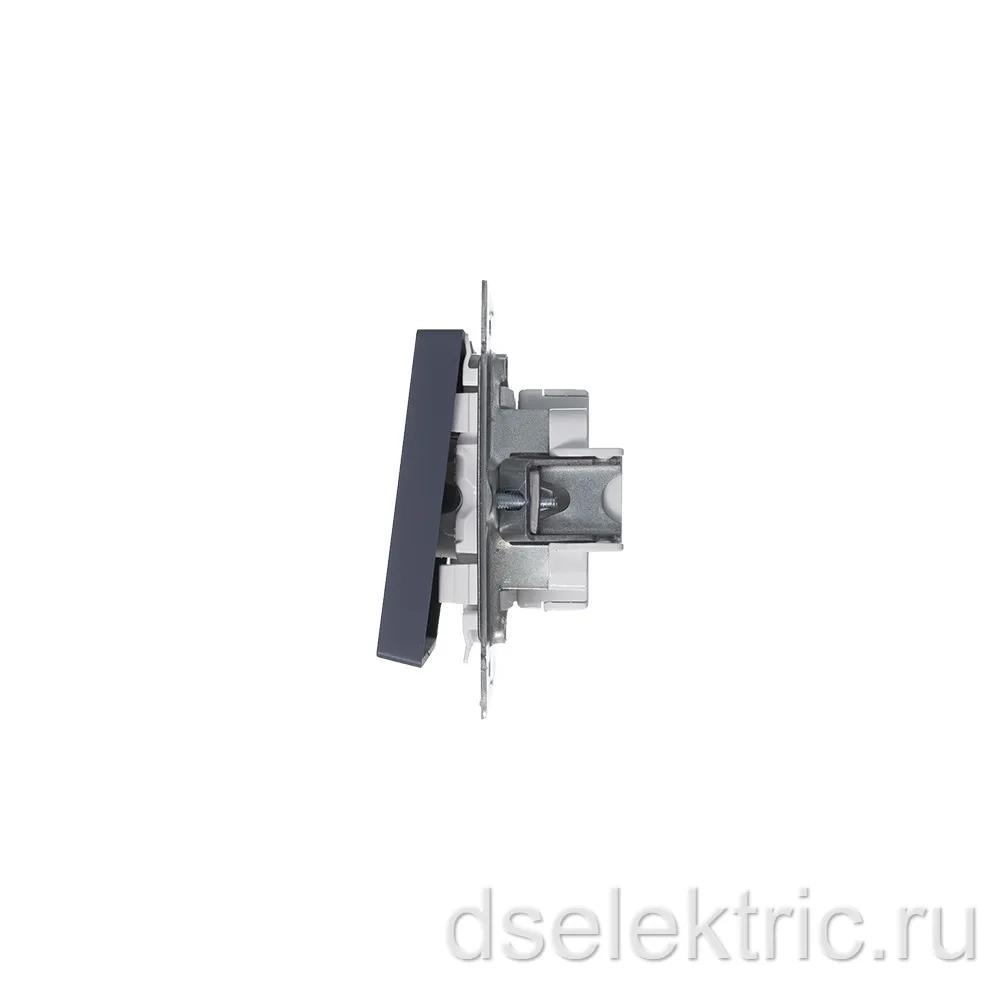 Картина продукта