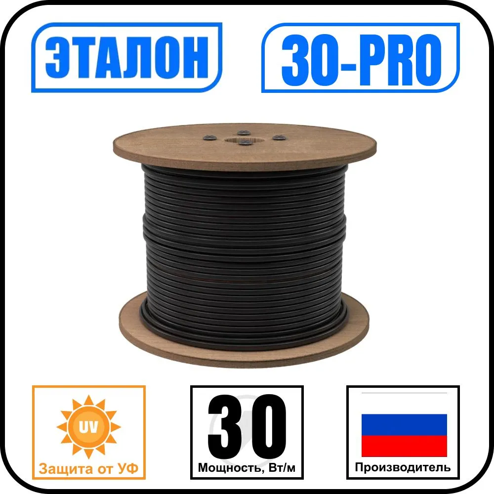 Картина продукта
