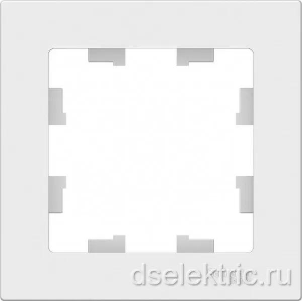 Картина продукта