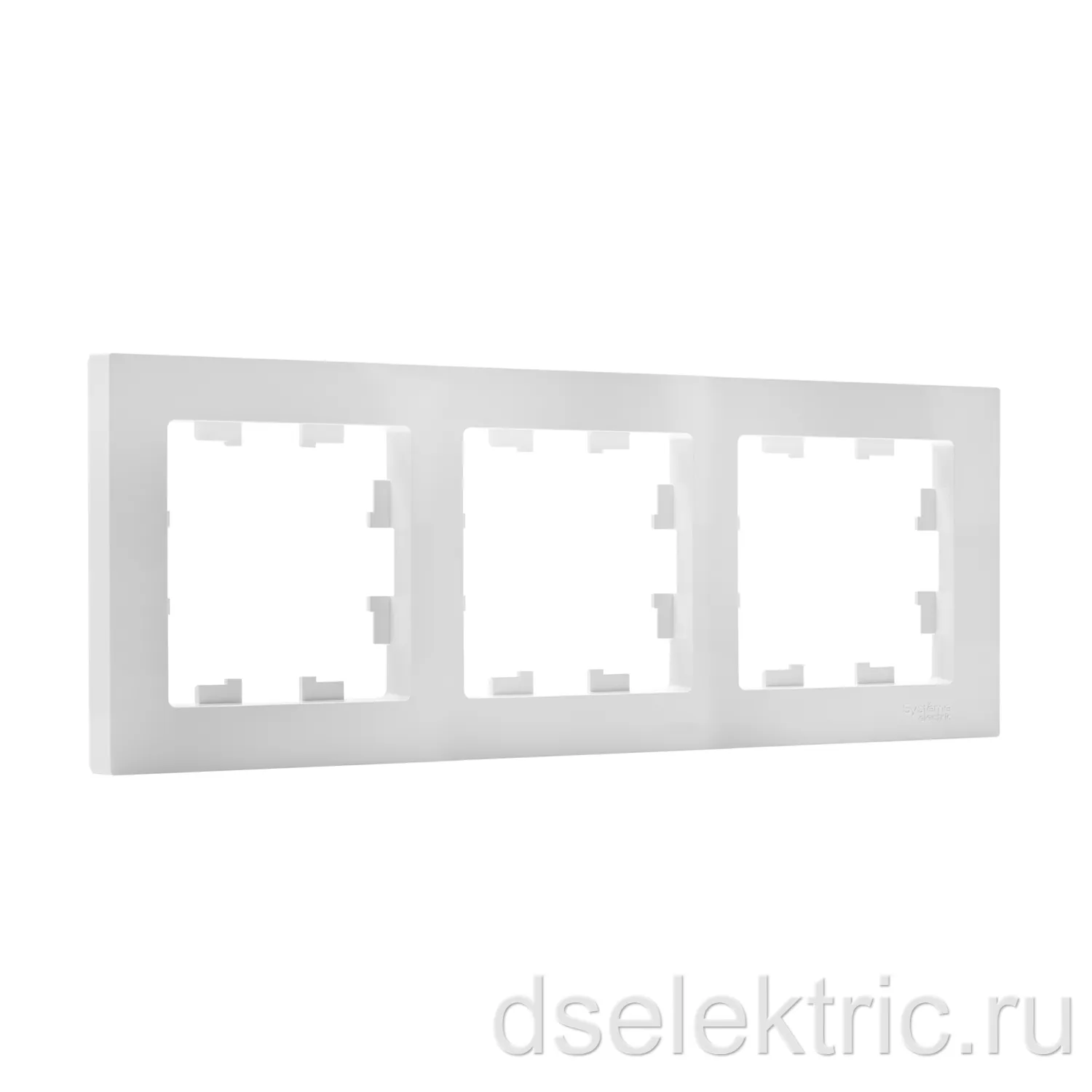 Картина продукта