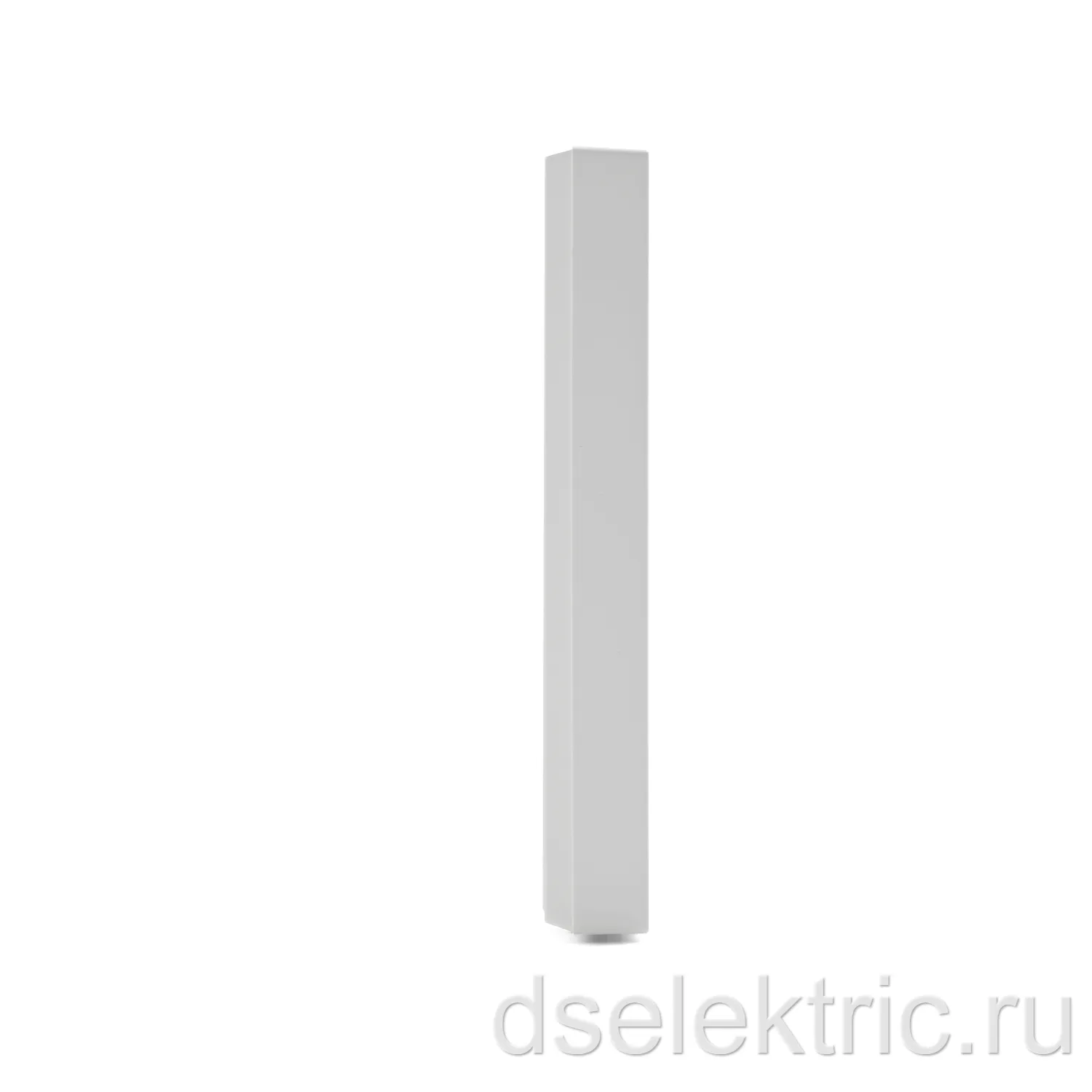 Картина продукта