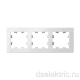Икона