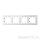Икона
