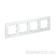 Икона