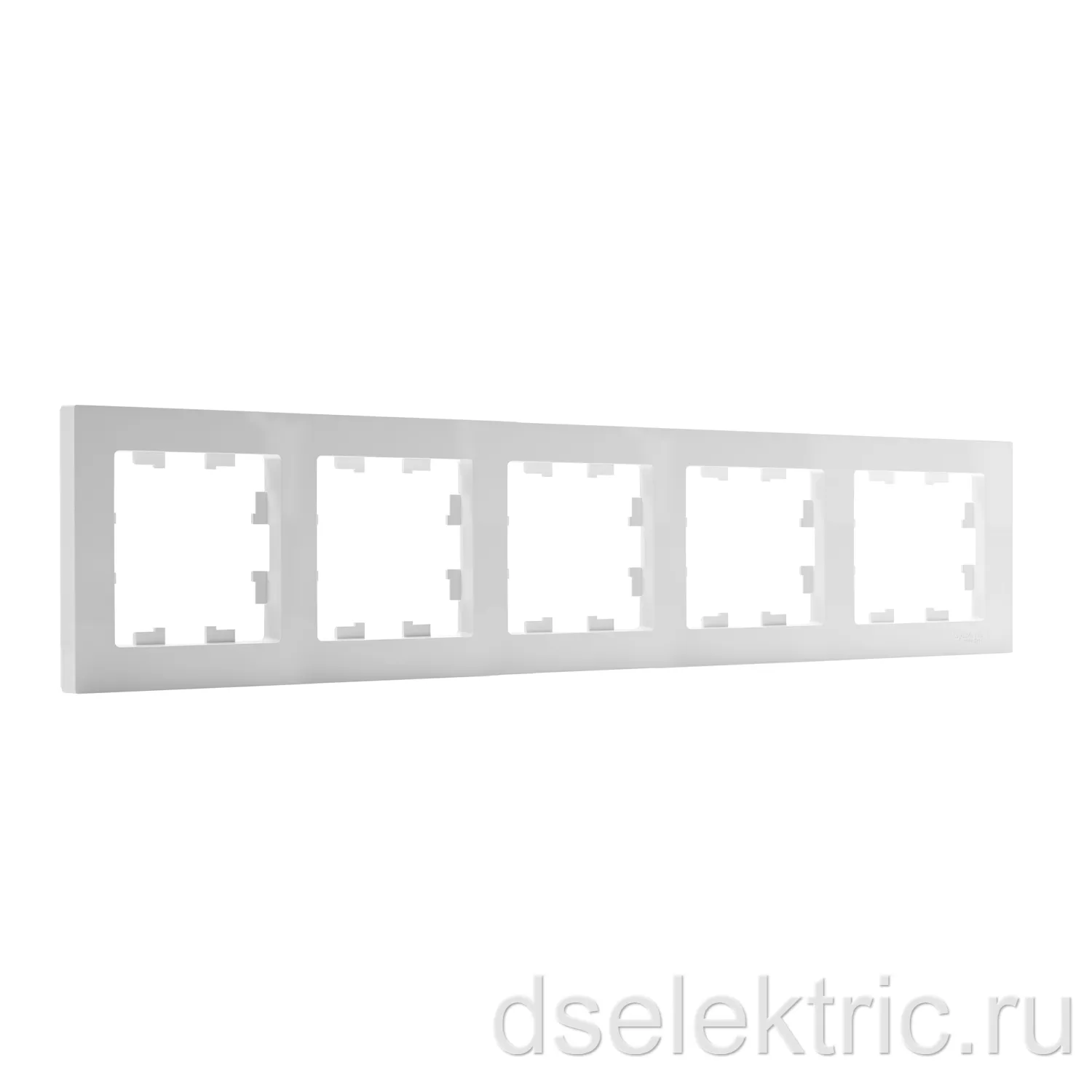 Картина продукта