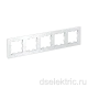 Икона