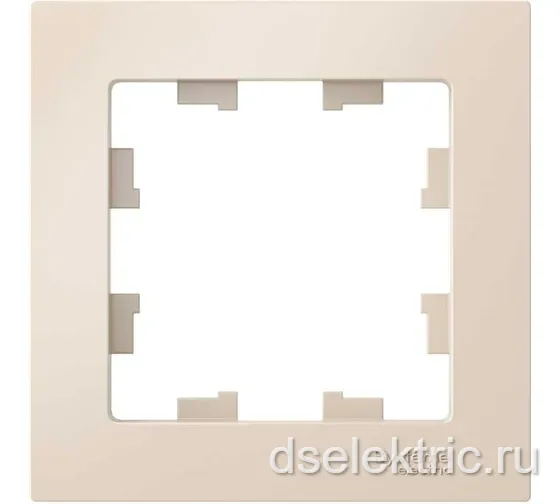 Картина продукта