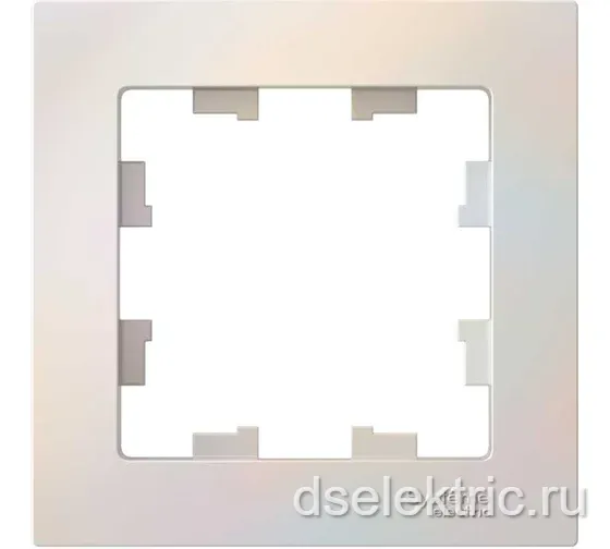 Картина продукта