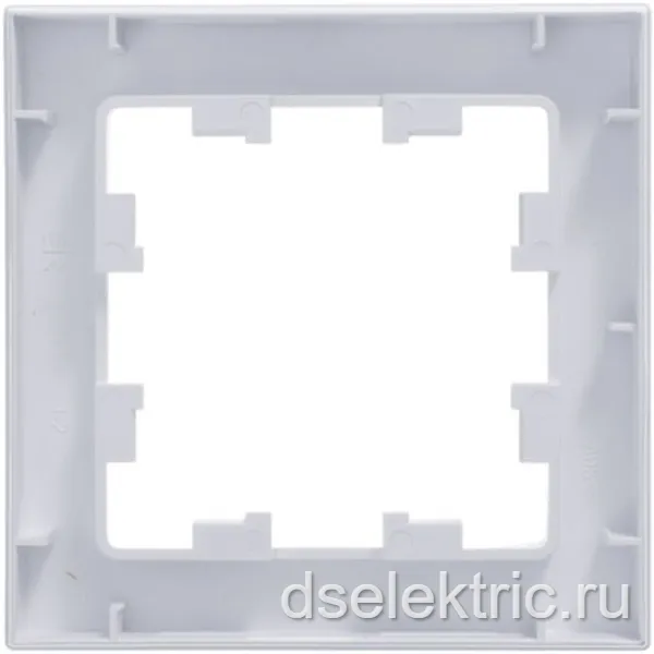 Картина продукта