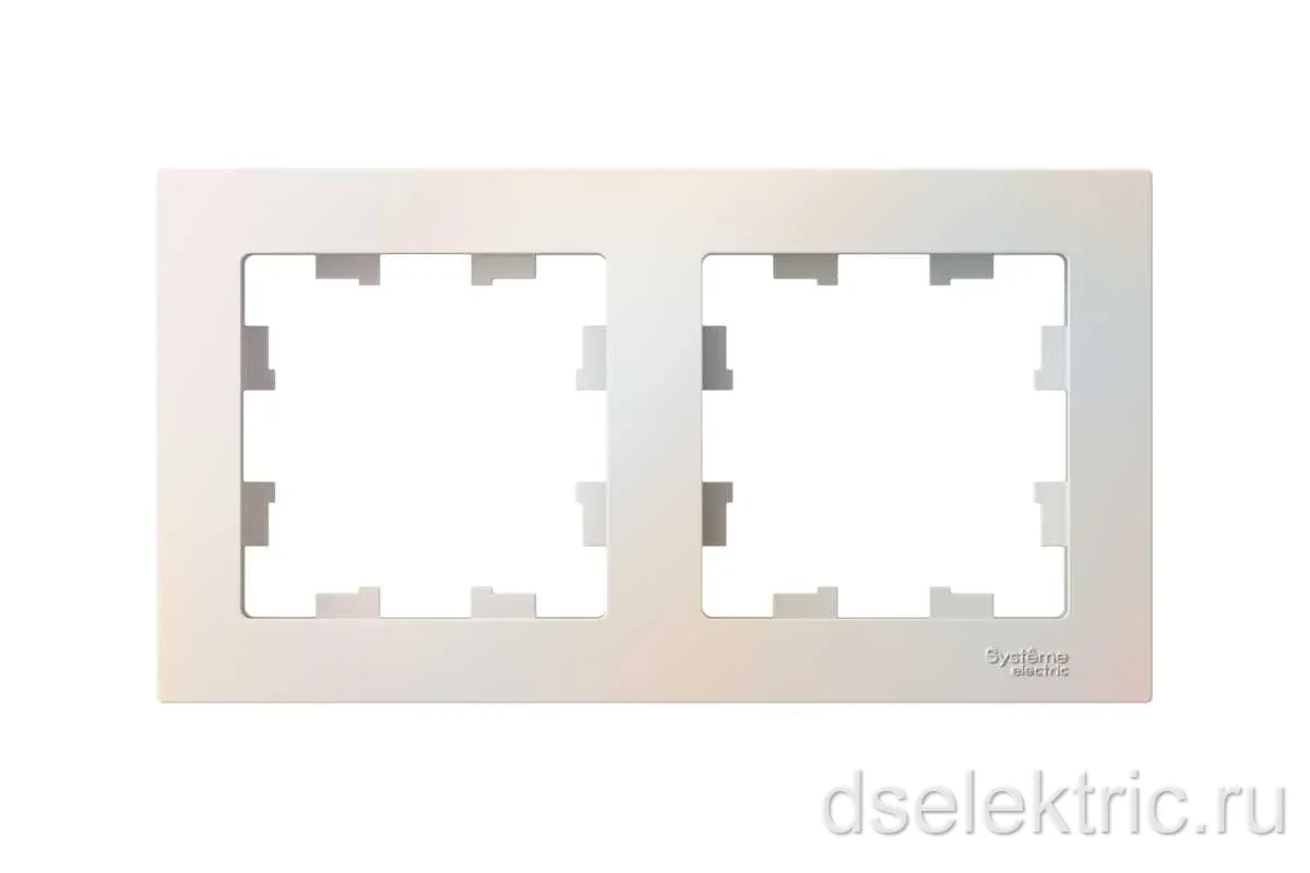 Картина продукта