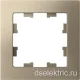 Икона