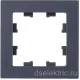 Икона