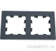 Икона