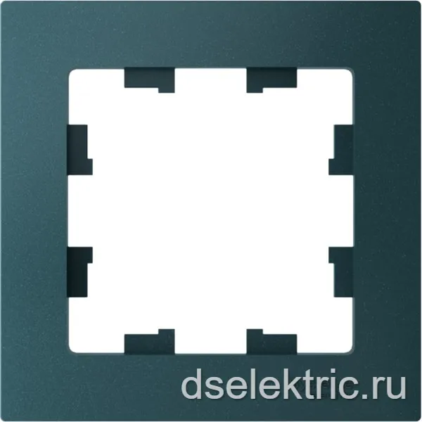 Картина продукта