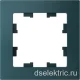 Икона