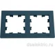 Икона