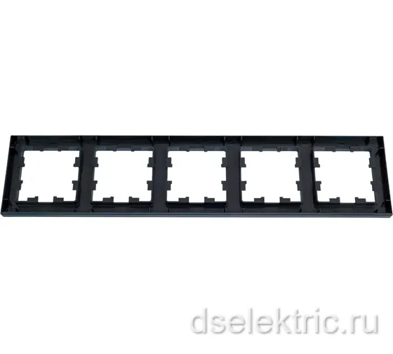 Картина продукта
