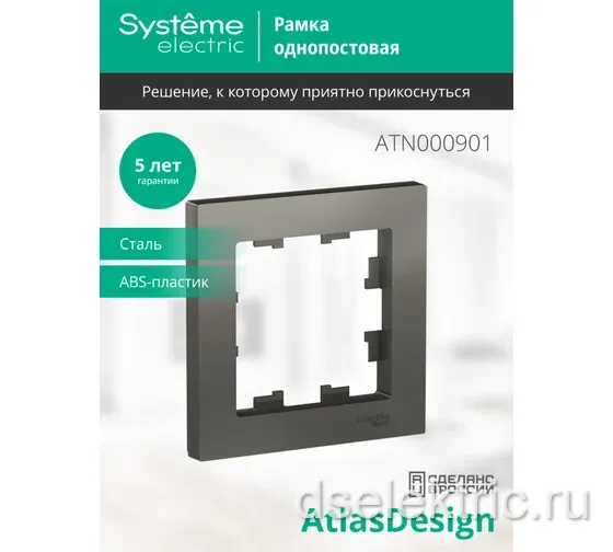 Картина продукта