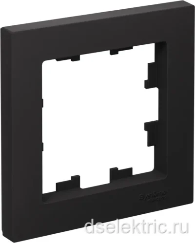 Картина аналога