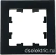 Икона