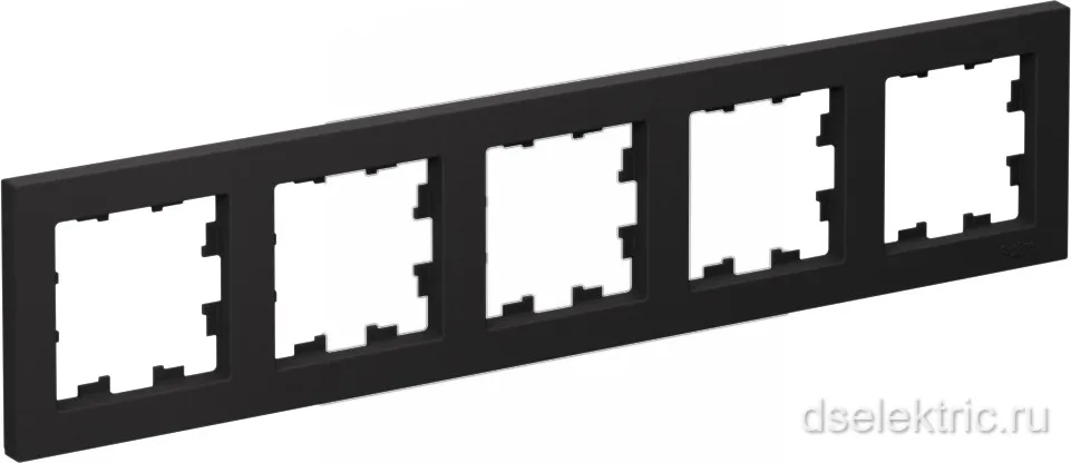 Картина продукта