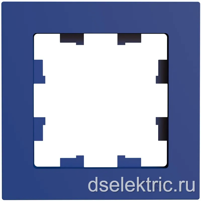 Картина продукта