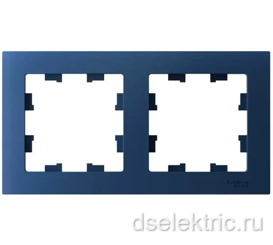 Картина продукта