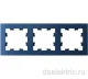 Икона