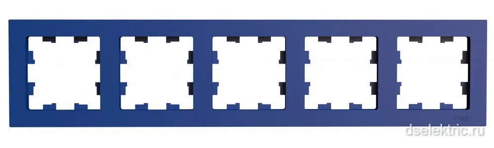 Картина продукта