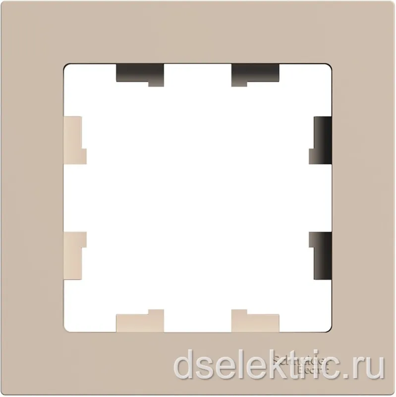 Картина продукта