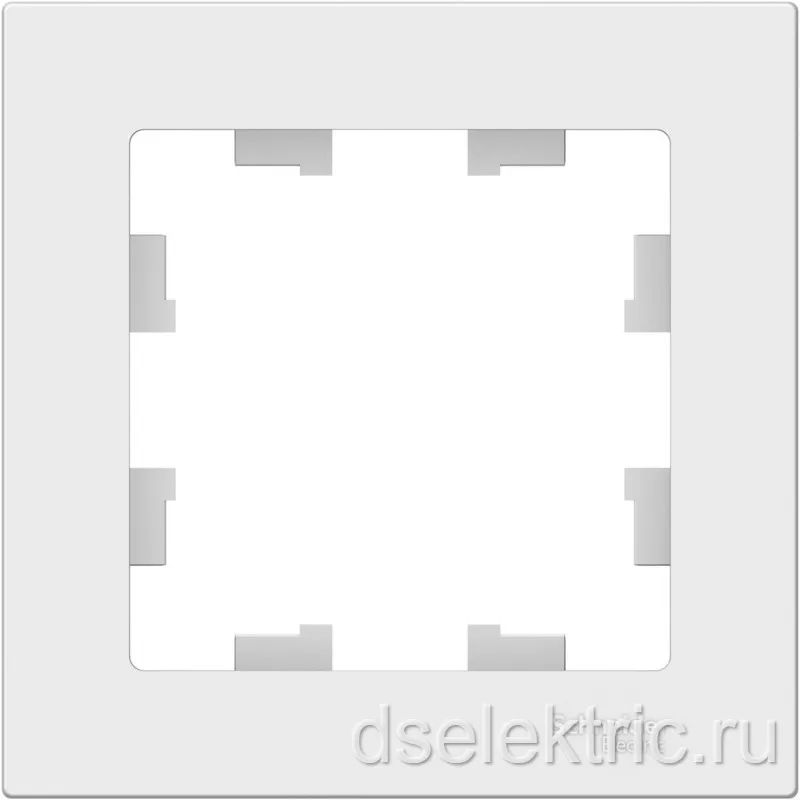Картина продукта