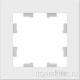 Икона