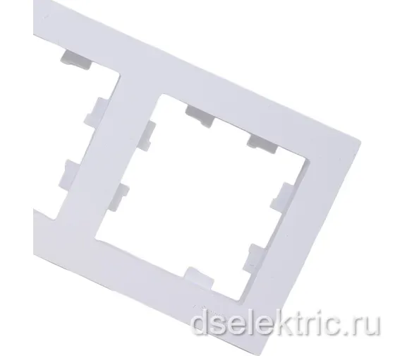 Картина продукта
