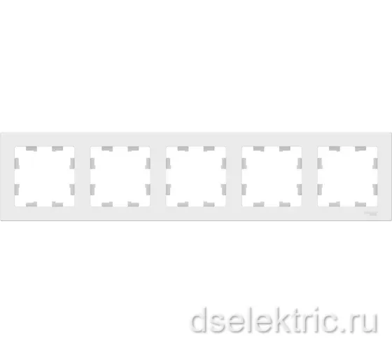 Картина продукта