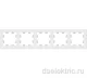 Икона