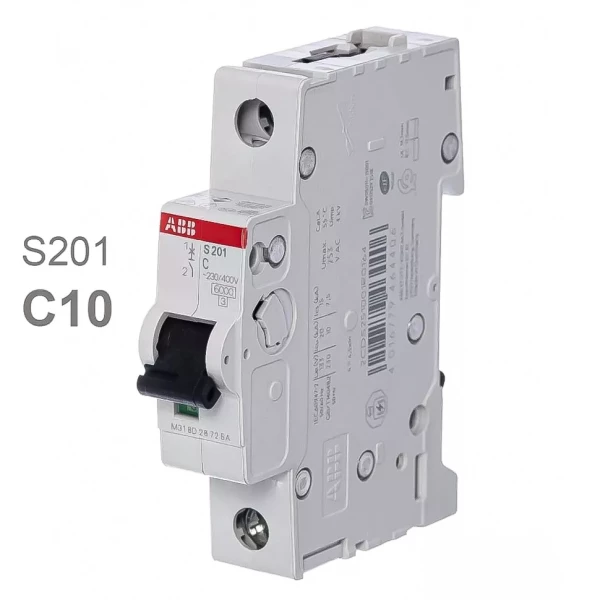 Картина продукта